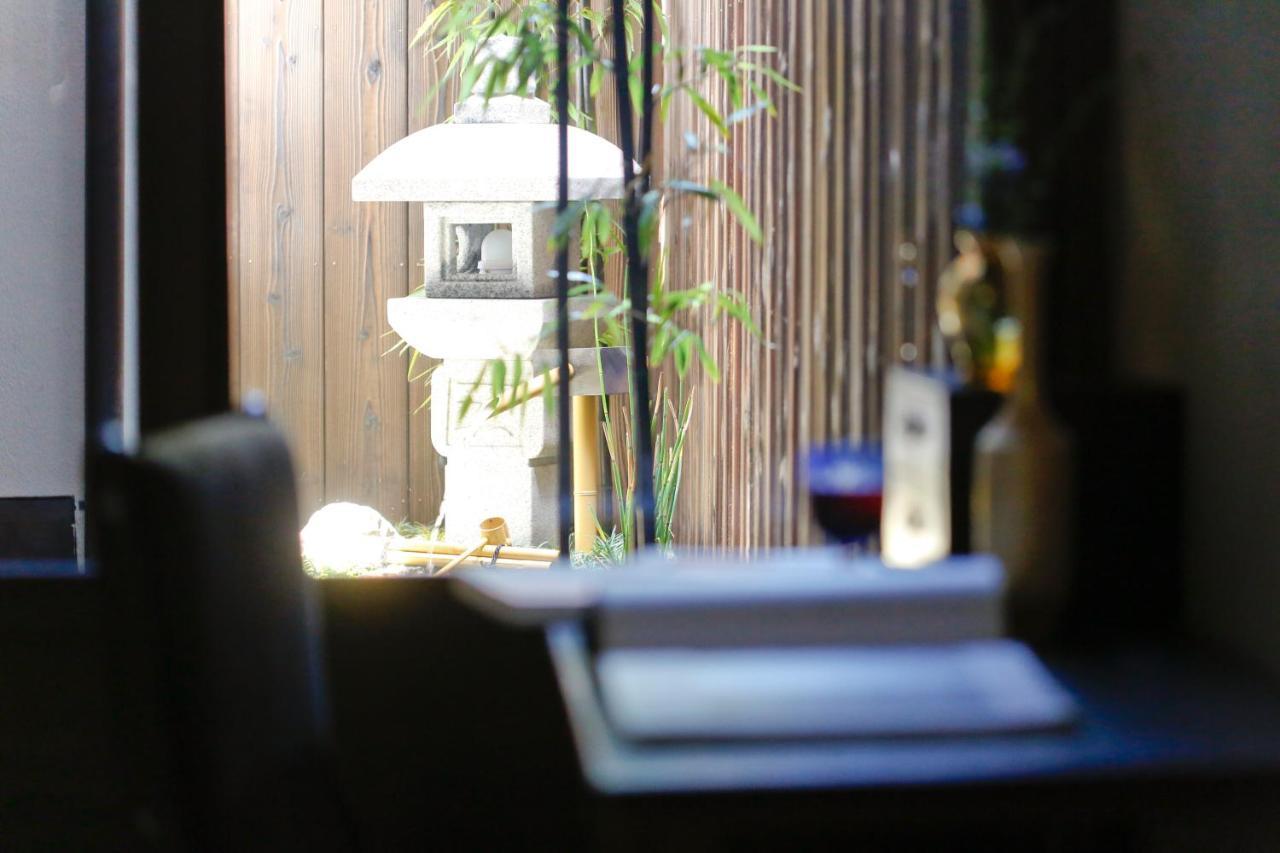 Casa vacanze Nishijin Shichiban Tei *